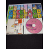[IMPORT][DC] Tentama : 1st Sunny Side