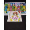 [IMPORT][DC] Tentama : 1st Sunny Side