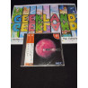 [IMPORT][DC] Seventh Cross
