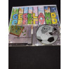 [IMPORT][DC] Let's Make J.League