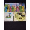 [IMPORT][DC] Golf Shiyouyo