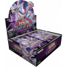 [FR] Yu-Gi-Oh! - Display - La Rage des Abysses