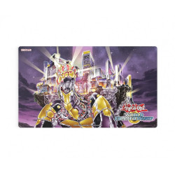 [Yu-Gi-Oh!] Playmat -...