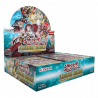 [FR] Yu-Gi-Oh! - Display - Crossover Breakers