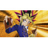 [Yu-Gi-Oh] Tournoi Maxime Geek Universe le 1er Novembre 2025 à 11h