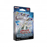 [Fr] Yu-Gi-Oh! - Deck de Structure - Destinée du Blanc aux Yeux Bleus - Sortie le 06.02.25