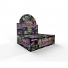 [FR] Yu-Gi-Oh! - Display - Le Labyrinthe du Maître