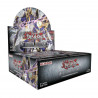 [FR] Yu-Gi-Oh! - Display - Intuition d'Alliance