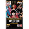 [FR] One Piece - Booster - Les Nouveaux Empereurs OP09