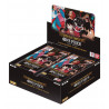 [FR] One Piece - Booster - Les Nouveaux Empereurs OP09