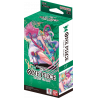 [FR] One Piece - Deck - ST16 Uta
