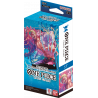 [FR] One Piece - Deck - ST17 DonQuijote Doflamingo