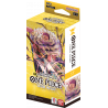 [FR] One Piece - Deck - ST20 Charlotte Katakuri