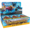 [Fr] Magic - Booster - Aetherdrift