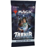 [Fr] Magic - Booster - Tarkir : La Tempête des Dragons Sortie le 04 Avril