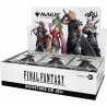 [Fr] Magic - Display - Final Fantasy