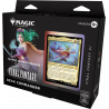 [Fr] Magic - Deck Commander - Final Fantasy Terra