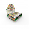 [Preco][FR] Yu-Gi-Oh! - Display - Duelist's Advance - Sortie le 3 Juillet