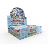 [Preco][FR] Yu-Gi-Oh! - Display - Justice Hunters - Sortie le 31 Juillet