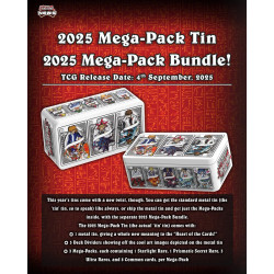 [Fr] Yu-Gi-Oh! - Coffret -...
