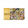 [One Piece] Tournoi Maxime Geek Universe le 1 Novembre 2025 à 14h