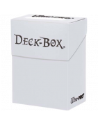 DeckBox
