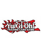 Geek Land - Cartes à l'unité Yu-Gi-Oh!