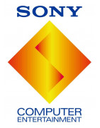 Geek Land - Sony Playstation