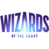 Wizards of the Coast
