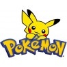Pokemon Company